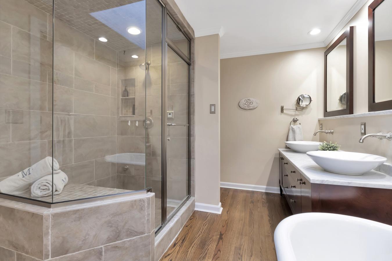 Indian Hill, Ohio, 45243, United States, 4 Bedrooms Bedrooms, ,5 BathroomsBathrooms,Residential,For Sale,2012150