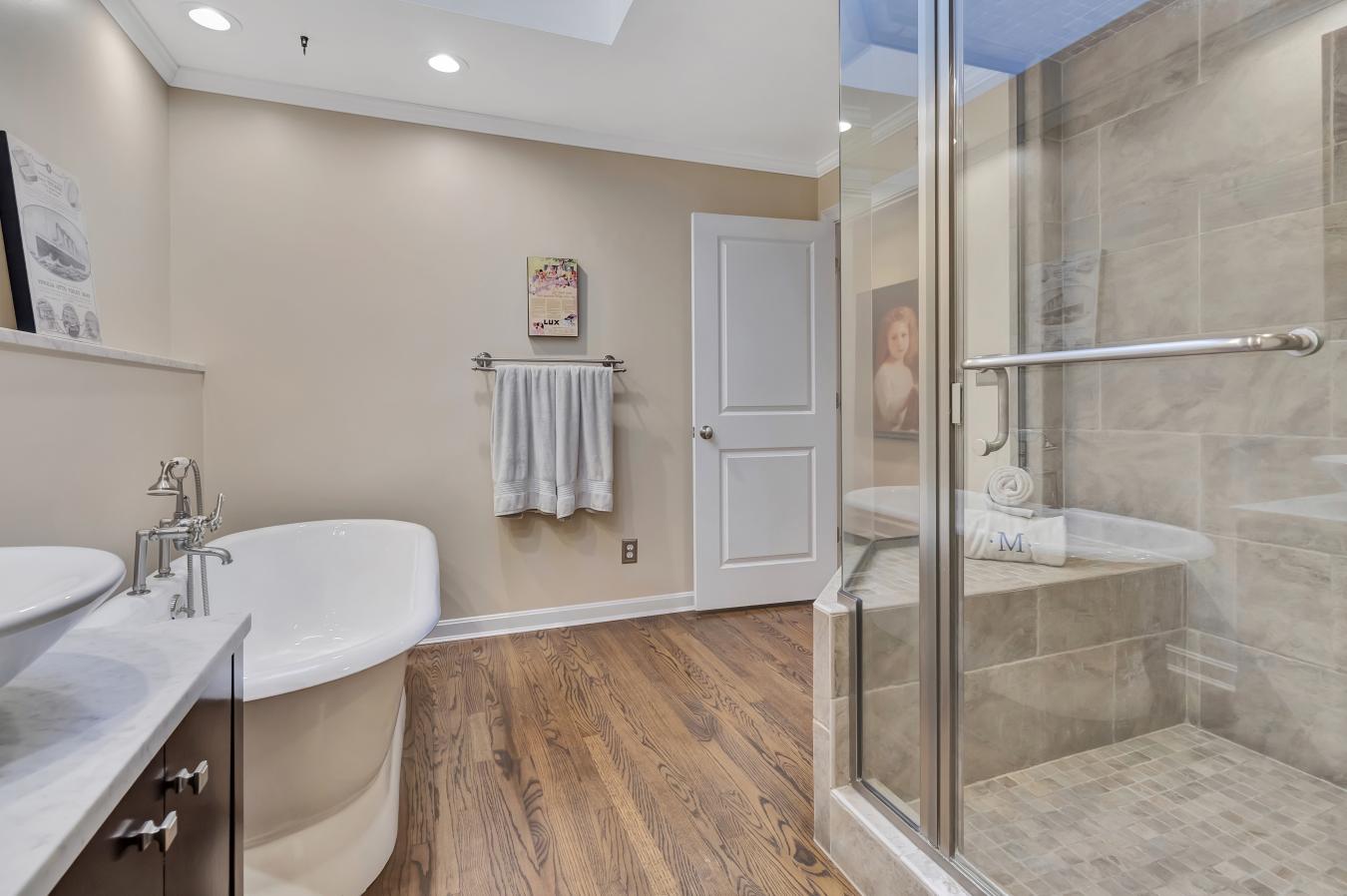 Indian Hill, Ohio, 45243, United States, 4 Bedrooms Bedrooms, ,5 BathroomsBathrooms,Residential,For Sale,2012150