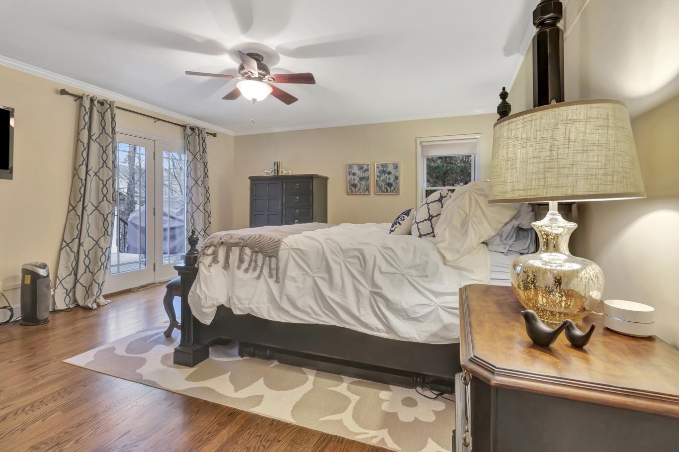 Indian Hill, Ohio, 45243, United States, 4 Bedrooms Bedrooms, ,5 BathroomsBathrooms,Residential,For Sale,2012150