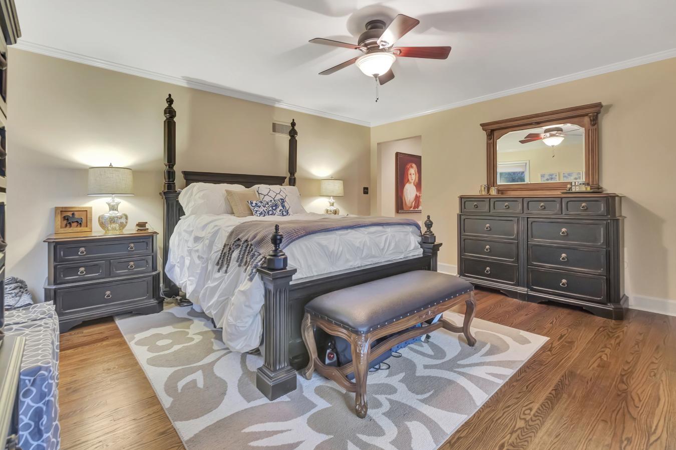 Indian Hill, Ohio, 45243, United States, 4 Bedrooms Bedrooms, ,5 BathroomsBathrooms,Residential,For Sale,2012150