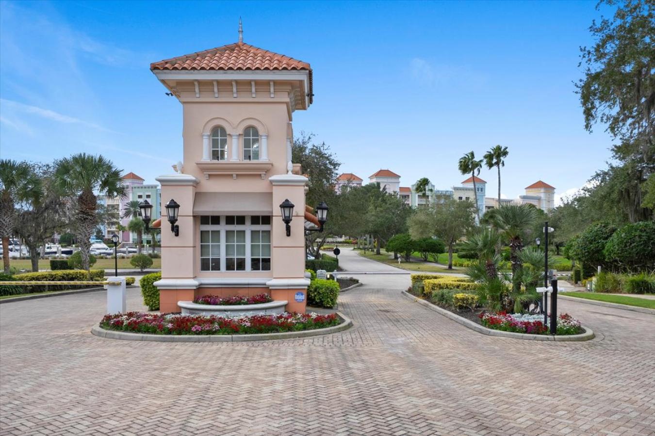 Palm Coast, Florida, 32137, United States, 3 Bedrooms Bedrooms, ,3 BathroomsBathrooms,Residential,For Sale,2012151