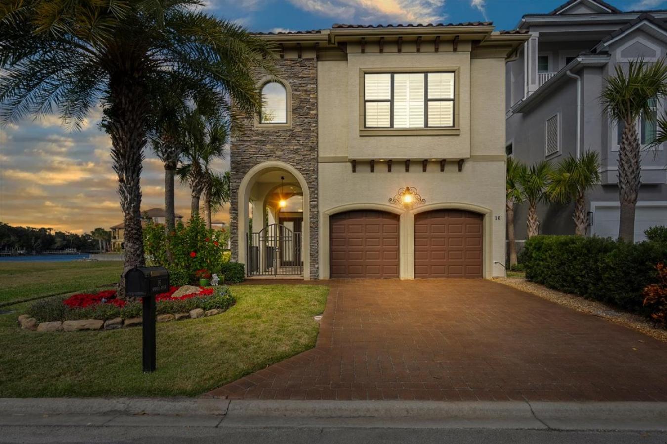 Palm Coast, Florida, 32137, United States, 3 Bedrooms Bedrooms, ,3 BathroomsBathrooms,Residential,For Sale,2012151