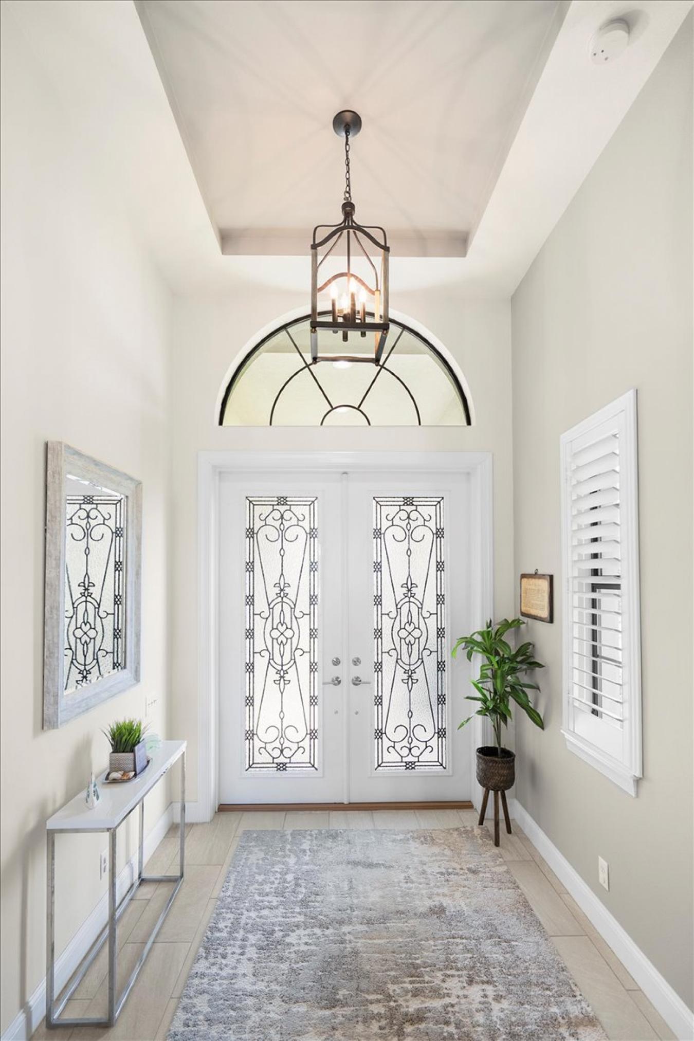 Palm Coast, Florida, 32137, United States, 3 Bedrooms Bedrooms, ,3 BathroomsBathrooms,Residential,For Sale,2012151