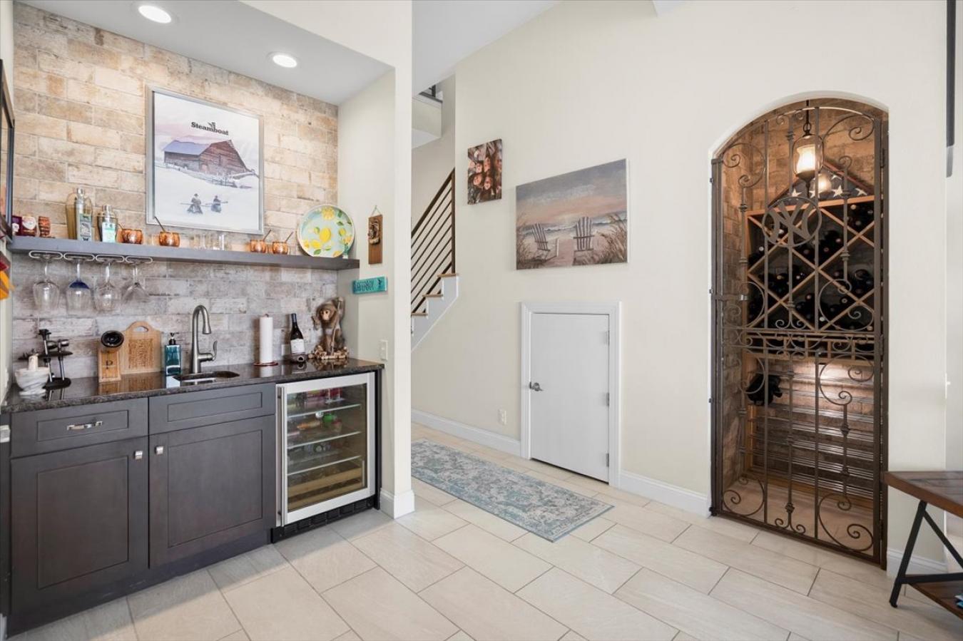 Palm Coast, Florida, 32137, United States, 3 Bedrooms Bedrooms, ,3 BathroomsBathrooms,Residential,For Sale,2012151