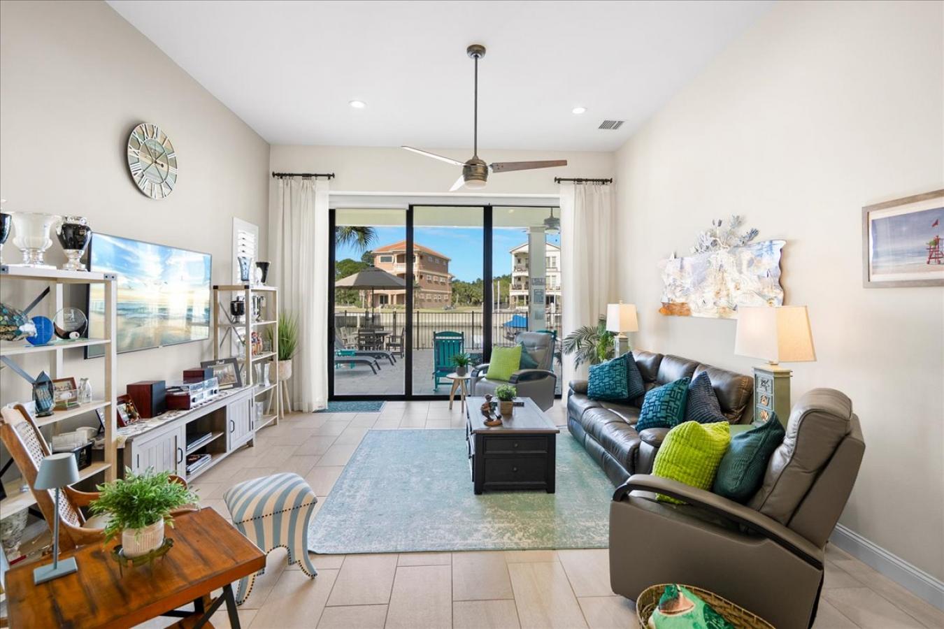 Palm Coast, Florida, 32137, United States, 3 Bedrooms Bedrooms, ,3 BathroomsBathrooms,Residential,For Sale,2012151