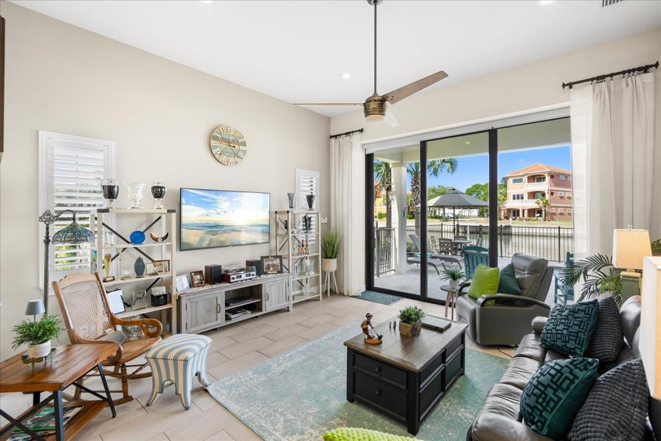 Palm Coast, Florida, 32137, United States, 3 Bedrooms Bedrooms, ,3 BathroomsBathrooms,Residential,For Sale,2012151