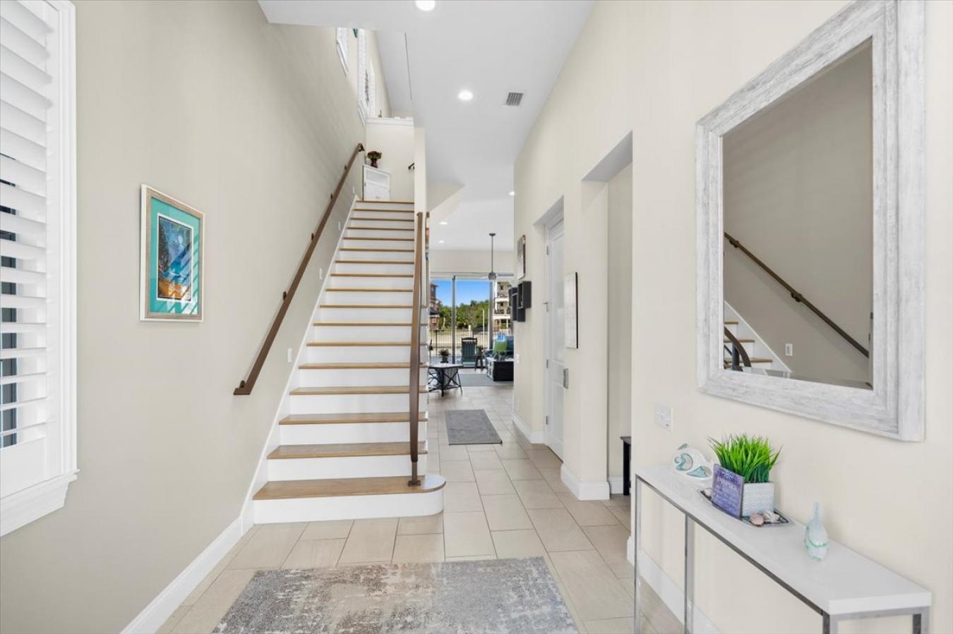 Palm Coast, Florida, 32137, United States, 3 Bedrooms Bedrooms, ,3 BathroomsBathrooms,Residential,For Sale,2012151