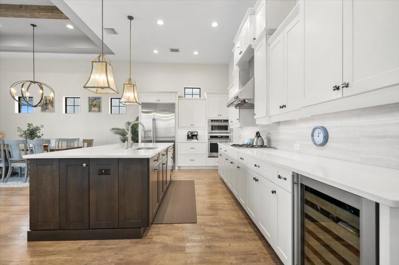 Palm Coast, Florida, 32137, United States, 3 Bedrooms Bedrooms, ,3 BathroomsBathrooms,Residential,For Sale,2012151