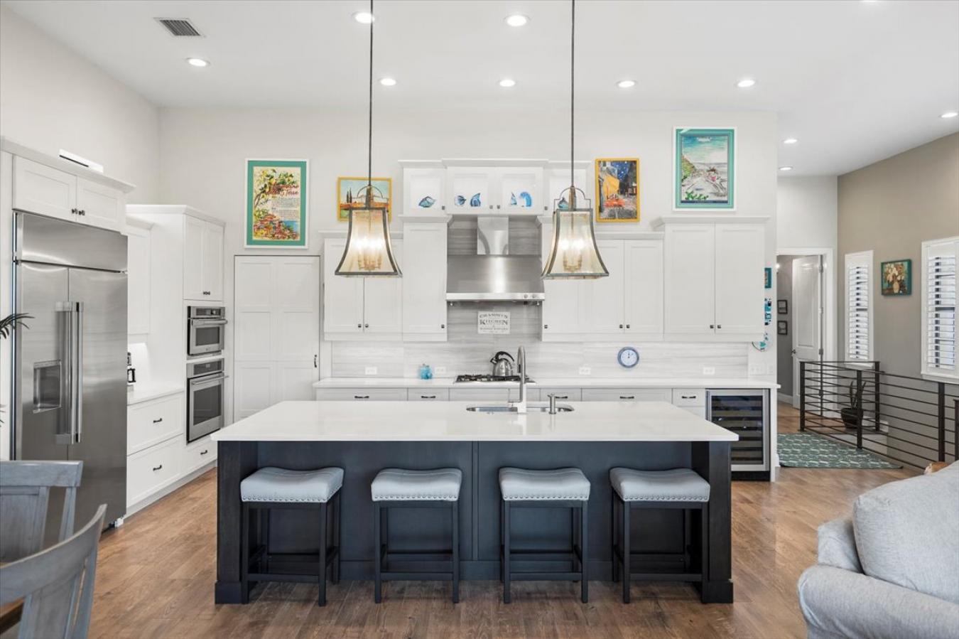 Palm Coast, Florida, 32137, United States, 3 Bedrooms Bedrooms, ,3 BathroomsBathrooms,Residential,For Sale,2012151