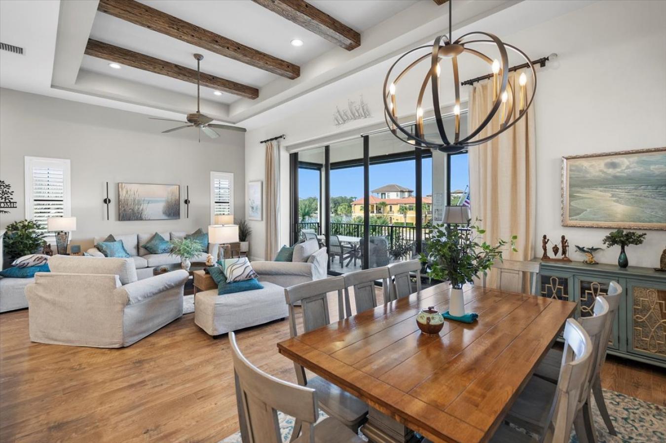 Palm Coast, Florida, 32137, United States, 3 Bedrooms Bedrooms, ,3 BathroomsBathrooms,Residential,For Sale,2012151