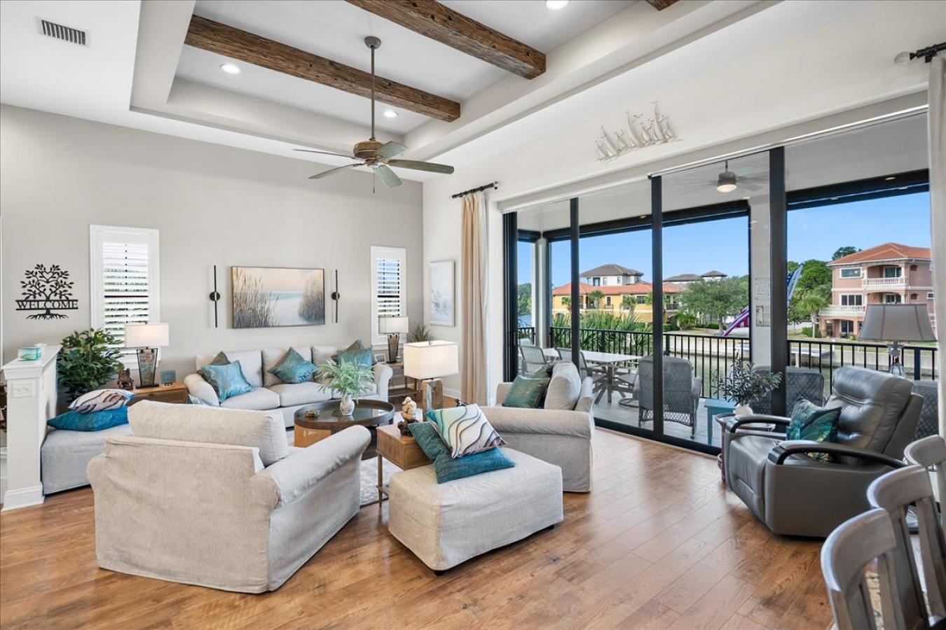 Palm Coast, Florida, 32137, United States, 3 Bedrooms Bedrooms, ,3 BathroomsBathrooms,Residential,For Sale,2012151