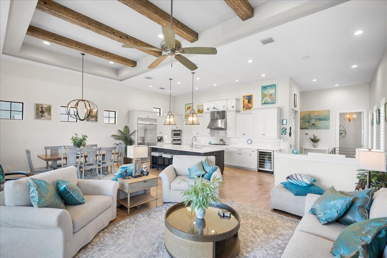 Palm Coast, Florida, 32137, United States, 3 Bedrooms Bedrooms, ,3 BathroomsBathrooms,Residential,For Sale,2012151