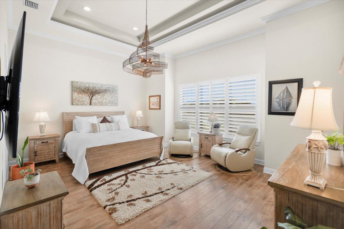 Palm Coast, Florida, 32137, United States, 3 Bedrooms Bedrooms, ,3 BathroomsBathrooms,Residential,For Sale,2012151