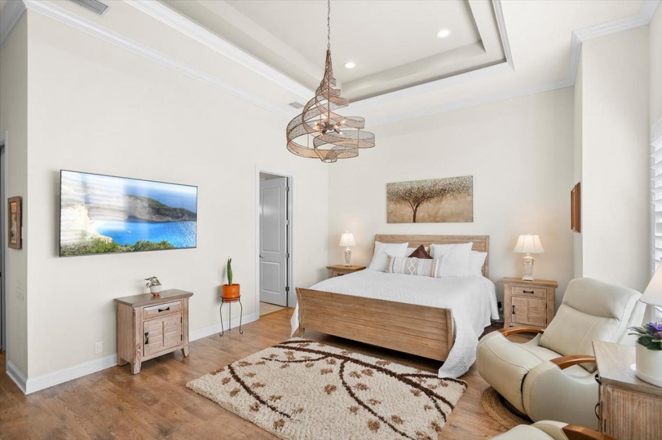 Palm Coast, Florida, 32137, United States, 3 Bedrooms Bedrooms, ,3 BathroomsBathrooms,Residential,For Sale,2012151