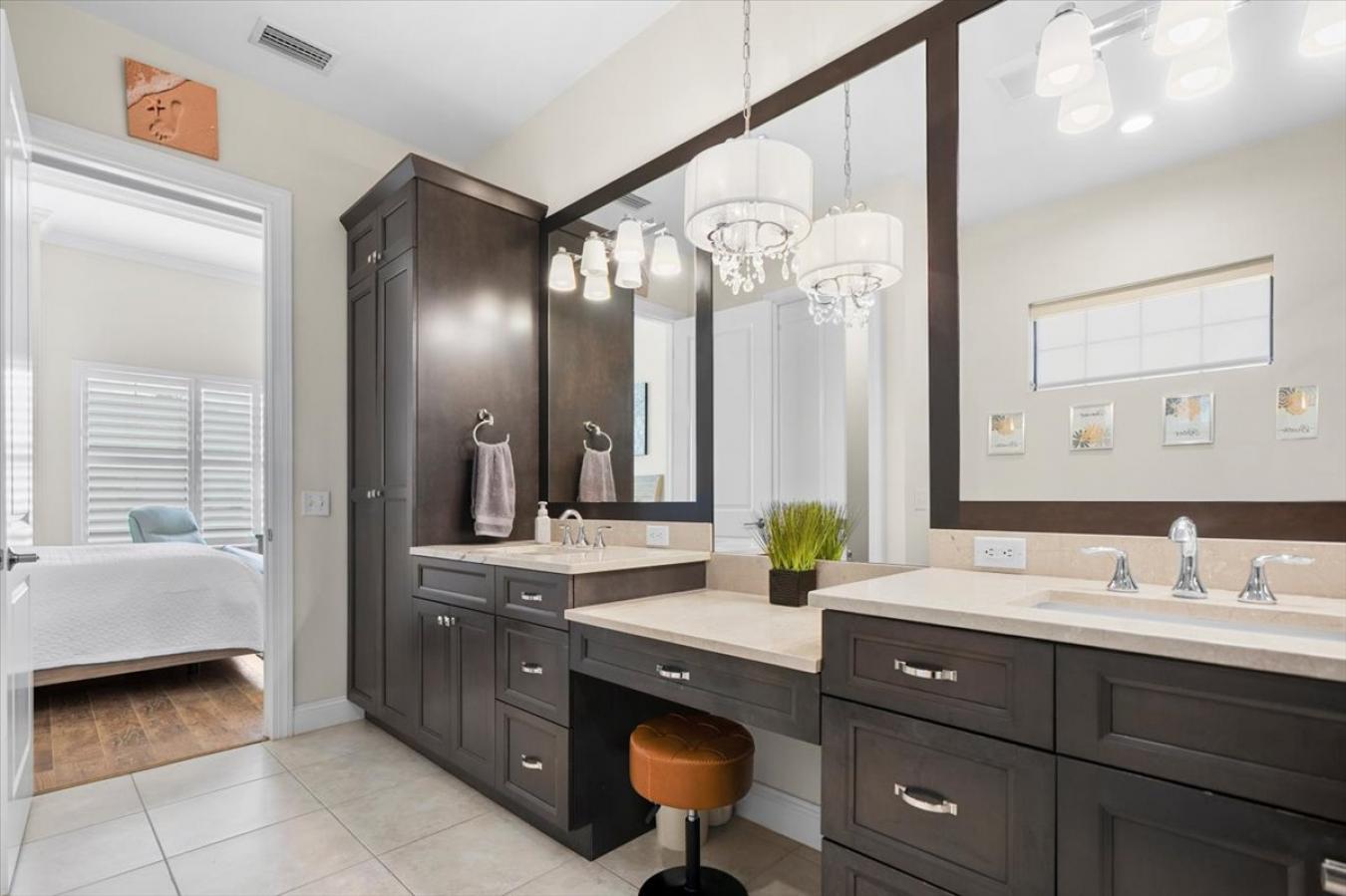 Palm Coast, Florida, 32137, United States, 3 Bedrooms Bedrooms, ,3 BathroomsBathrooms,Residential,For Sale,2012151