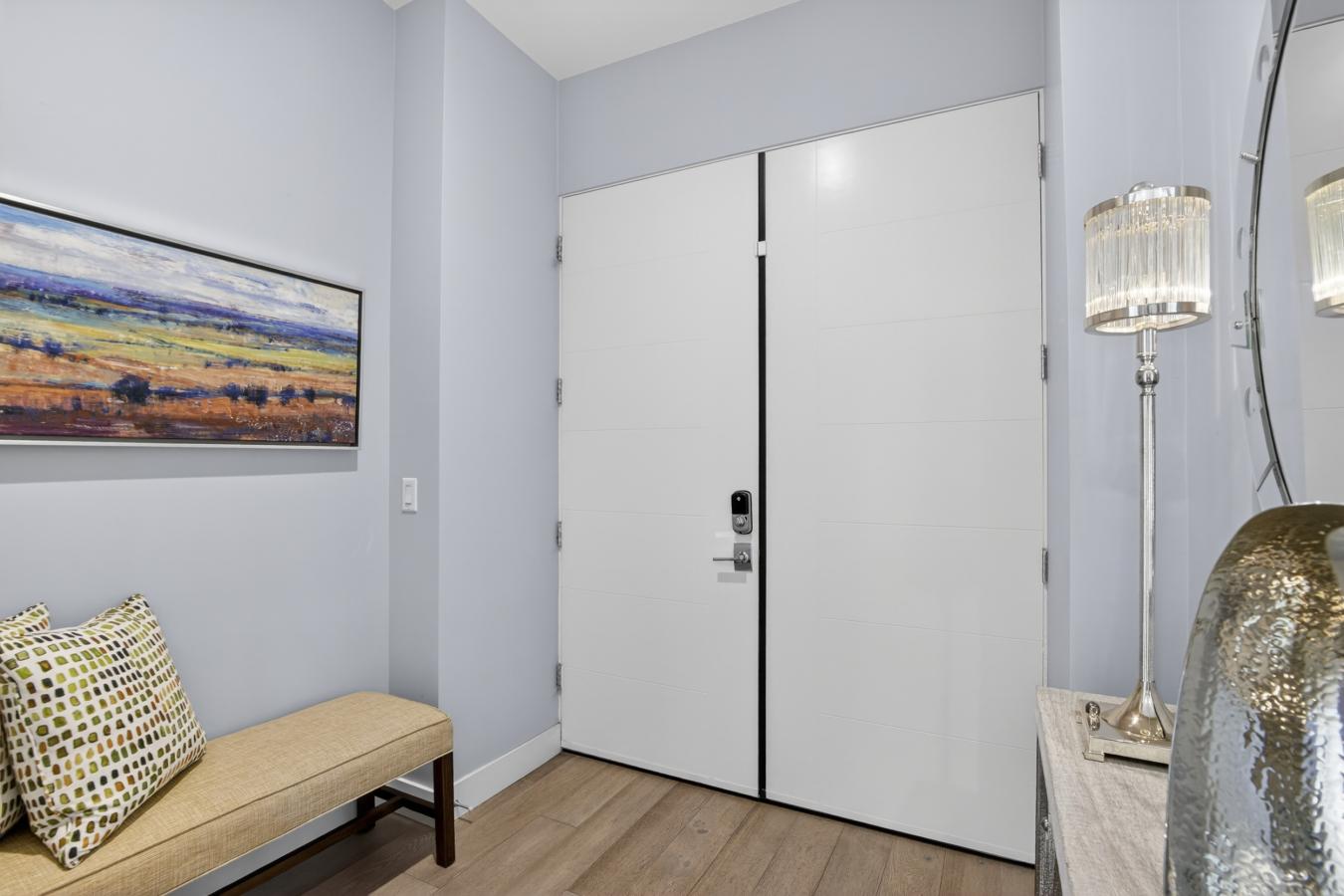 Scottsdale, Arizona, 85260, United States, 3 Bedrooms Bedrooms, ,2 BathroomsBathrooms,Residential,For Sale,2012147