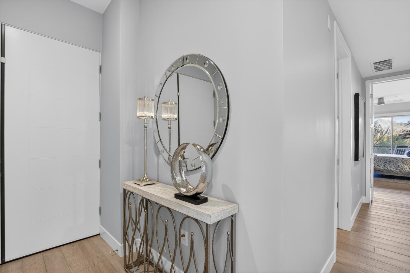 Scottsdale, Arizona, 85260, United States, 3 Bedrooms Bedrooms, ,2 BathroomsBathrooms,Residential,For Sale,2012147