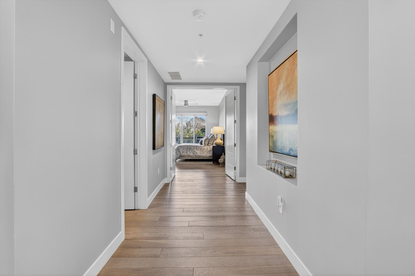 Scottsdale, Arizona, 85260, United States, 3 Bedrooms Bedrooms, ,2 BathroomsBathrooms,Residential,For Sale,2012147