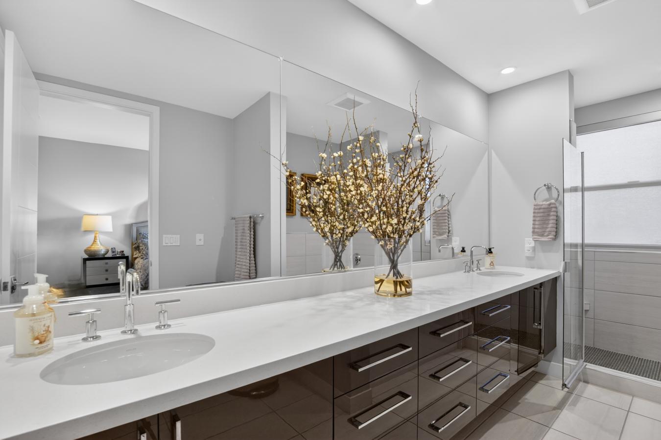 Scottsdale, Arizona, 85260, United States, 3 Bedrooms Bedrooms, ,2 BathroomsBathrooms,Residential,For Sale,2012147