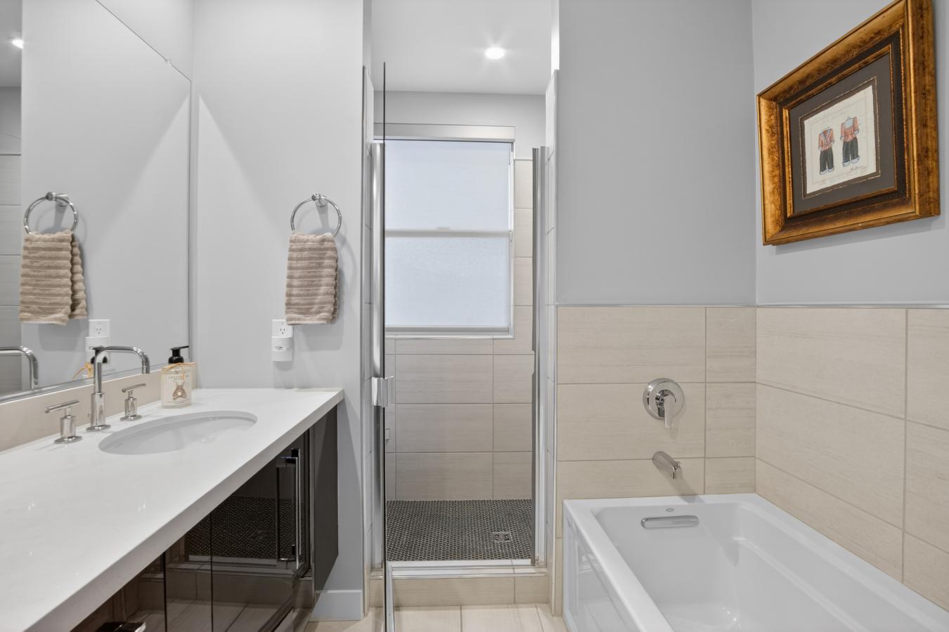 Scottsdale, Arizona, 85260, United States, 3 Bedrooms Bedrooms, ,2 BathroomsBathrooms,Residential,For Sale,2012147