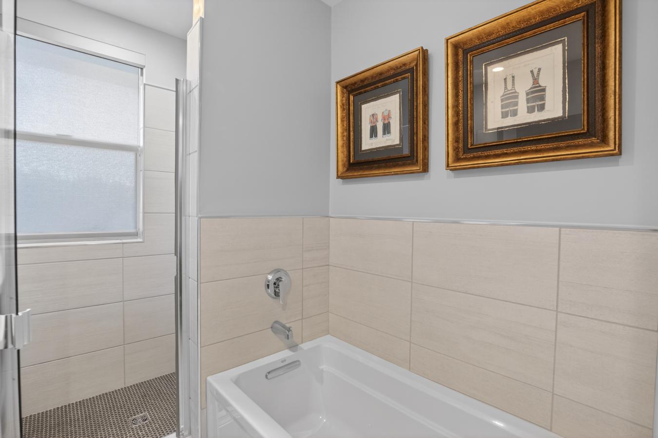 Scottsdale, Arizona, 85260, United States, 3 Bedrooms Bedrooms, ,2 BathroomsBathrooms,Residential,For Sale,2012147