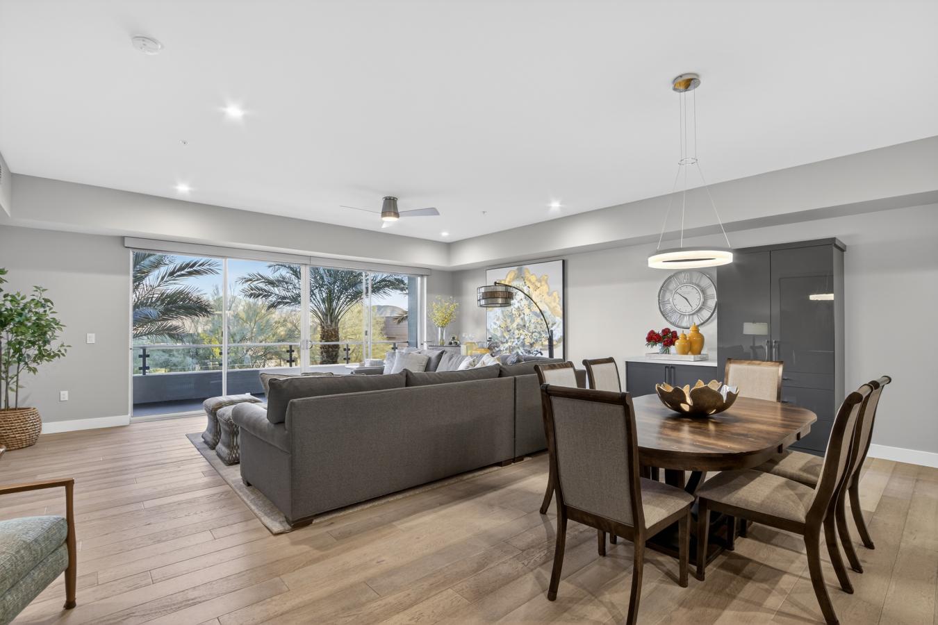 Scottsdale, Arizona, 85260, United States, 3 Bedrooms Bedrooms, ,2 BathroomsBathrooms,Residential,For Sale,2012147