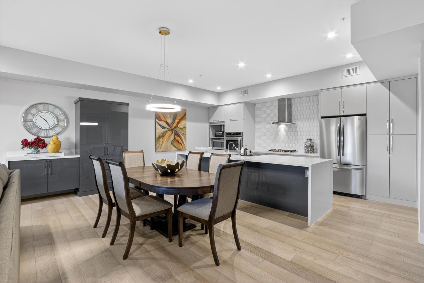 Scottsdale, Arizona, 85260, United States, 3 Bedrooms Bedrooms, ,2 BathroomsBathrooms,Residential,For Sale,2012147