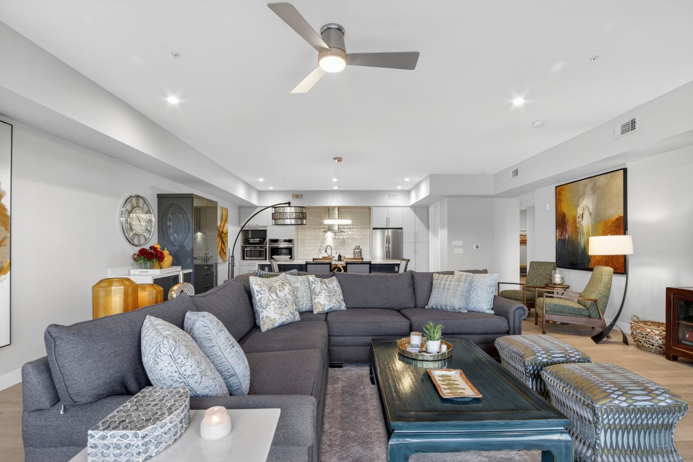 Scottsdale, Arizona, 85260, United States, 3 Bedrooms Bedrooms, ,2 BathroomsBathrooms,Residential,For Sale,2012147