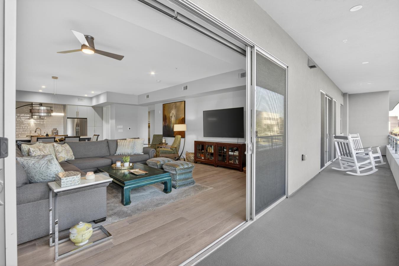 Scottsdale, Arizona, 85260, United States, 3 Bedrooms Bedrooms, ,2 BathroomsBathrooms,Residential,For Sale,2012147