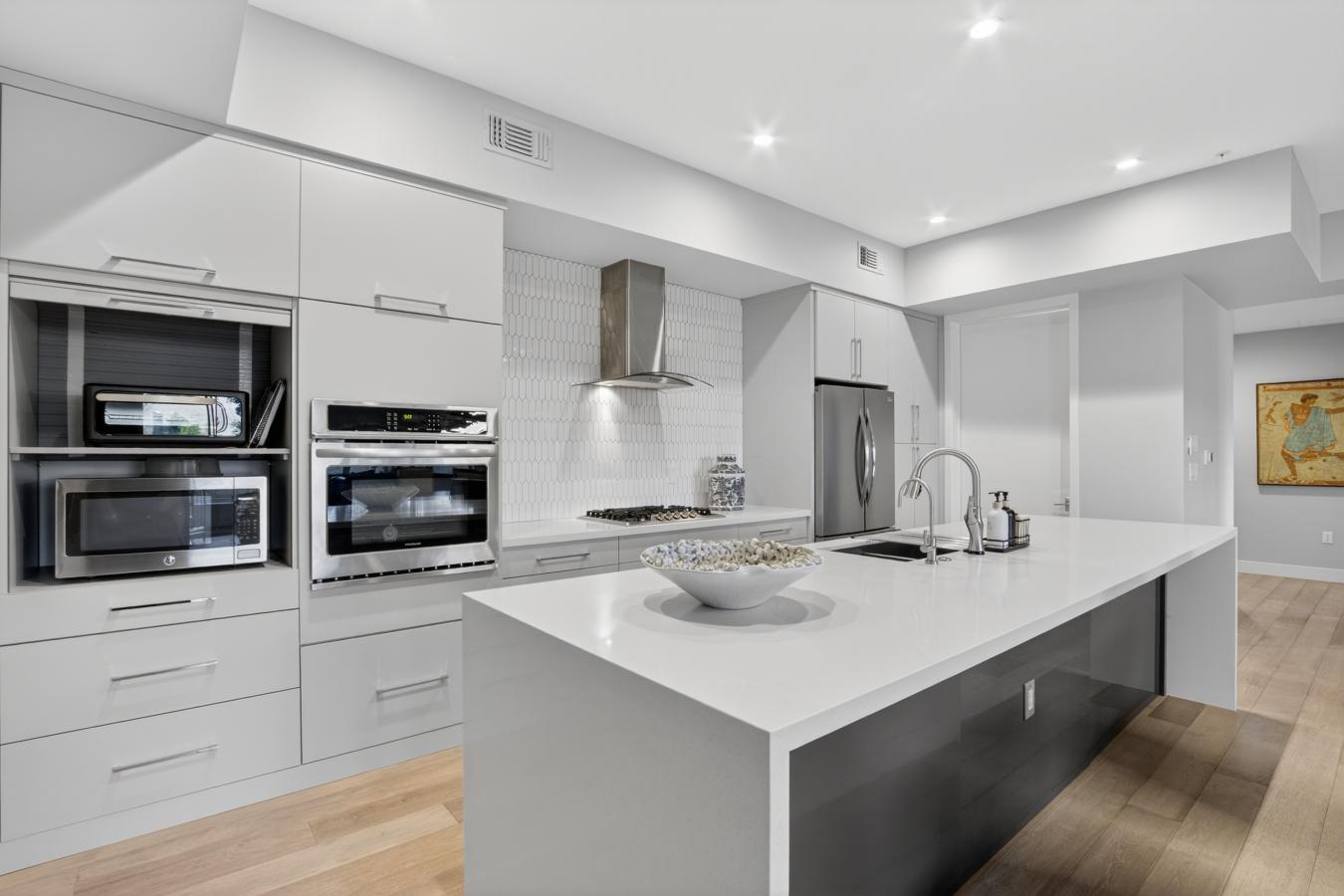 Scottsdale, Arizona, 85260, United States, 3 Bedrooms Bedrooms, ,2 BathroomsBathrooms,Residential,For Sale,2012147