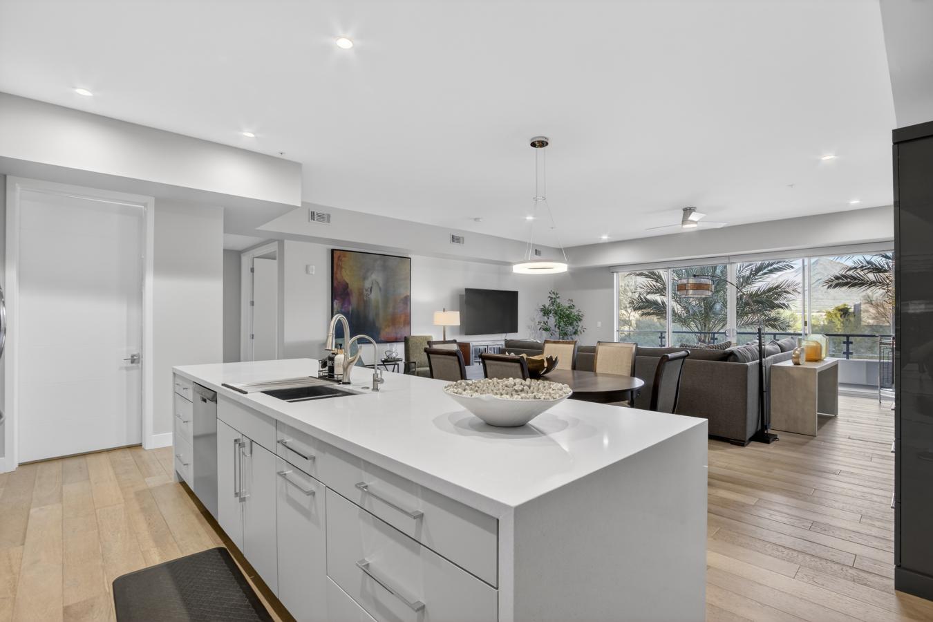 Scottsdale, Arizona, 85260, United States, 3 Bedrooms Bedrooms, ,2 BathroomsBathrooms,Residential,For Sale,2012147