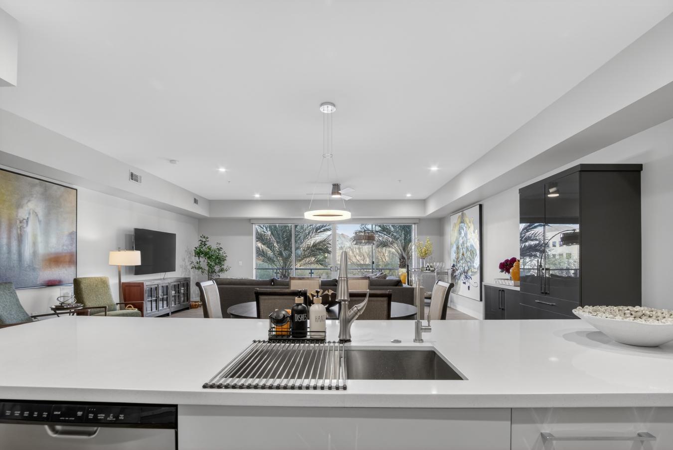 Scottsdale, Arizona, 85260, United States, 3 Bedrooms Bedrooms, ,2 BathroomsBathrooms,Residential,For Sale,2012147