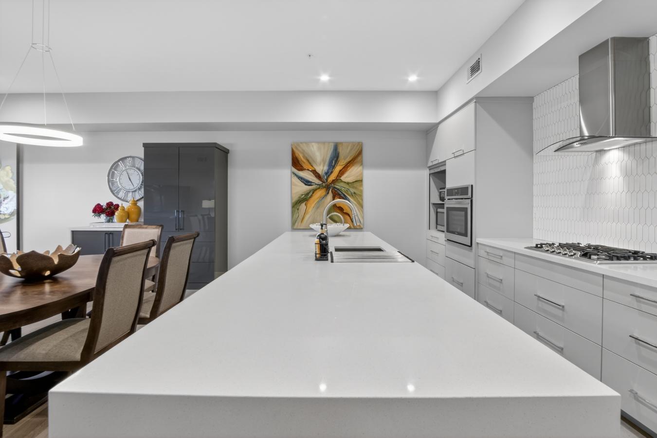 Scottsdale, Arizona, 85260, United States, 3 Bedrooms Bedrooms, ,2 BathroomsBathrooms,Residential,For Sale,2012147