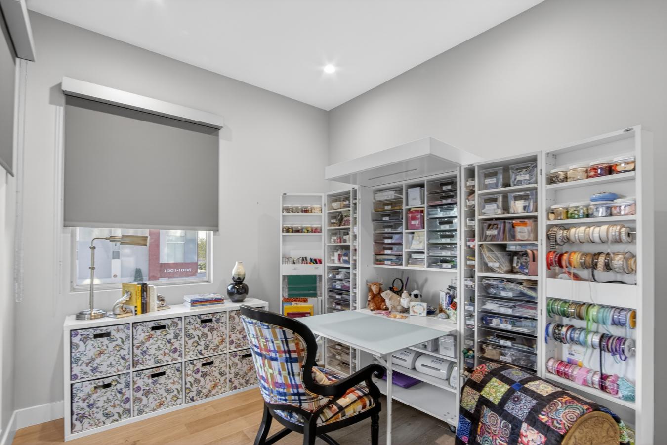 Scottsdale, Arizona, 85260, United States, 3 Bedrooms Bedrooms, ,2 BathroomsBathrooms,Residential,For Sale,2012147