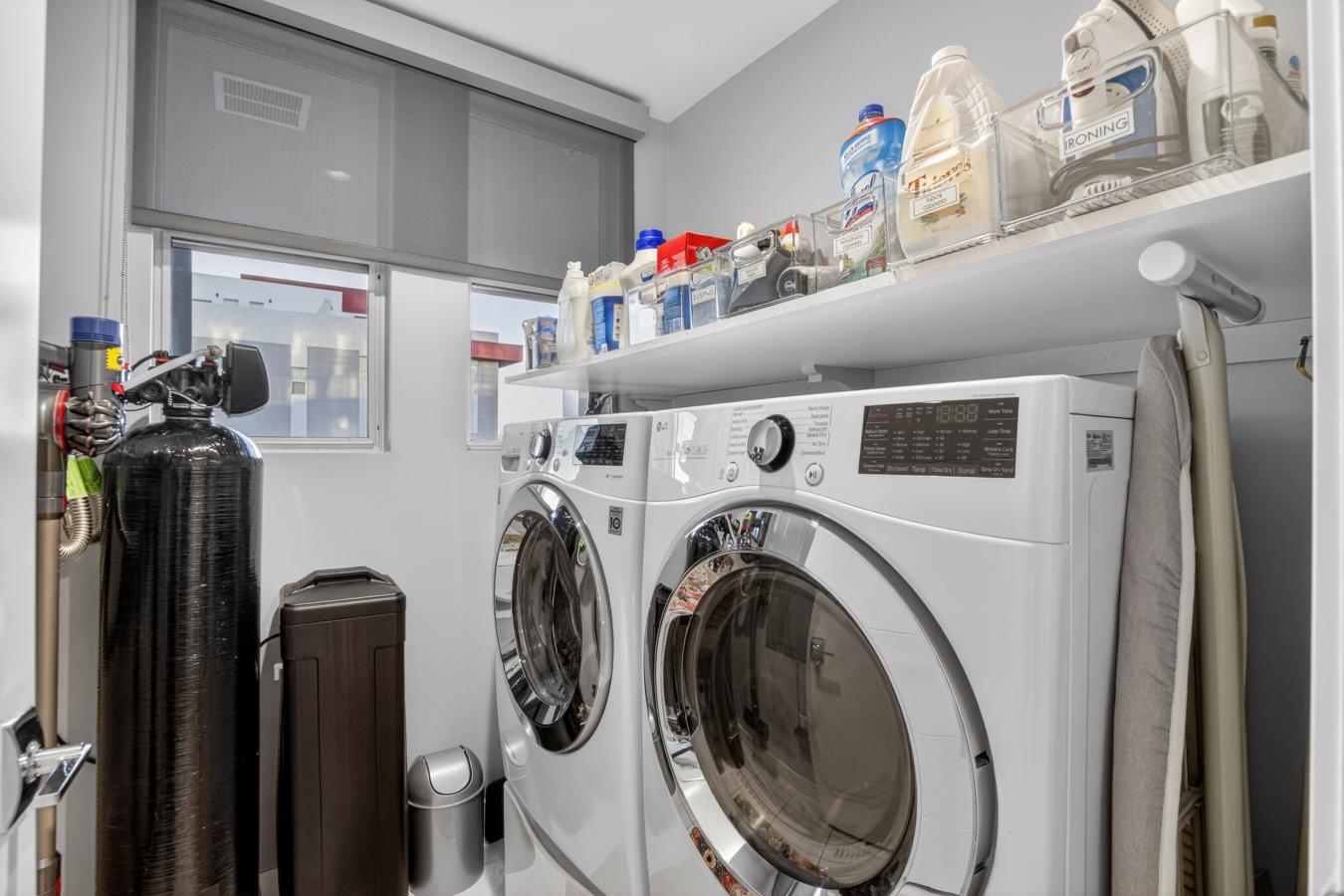 Scottsdale, Arizona, 85260, United States, 3 Bedrooms Bedrooms, ,2 BathroomsBathrooms,Residential,For Sale,2012147