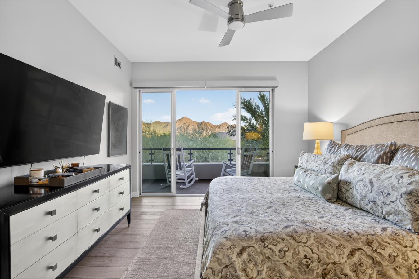 Scottsdale, Arizona, 85260, United States, 3 Bedrooms Bedrooms, ,2 BathroomsBathrooms,Residential,For Sale,2012147