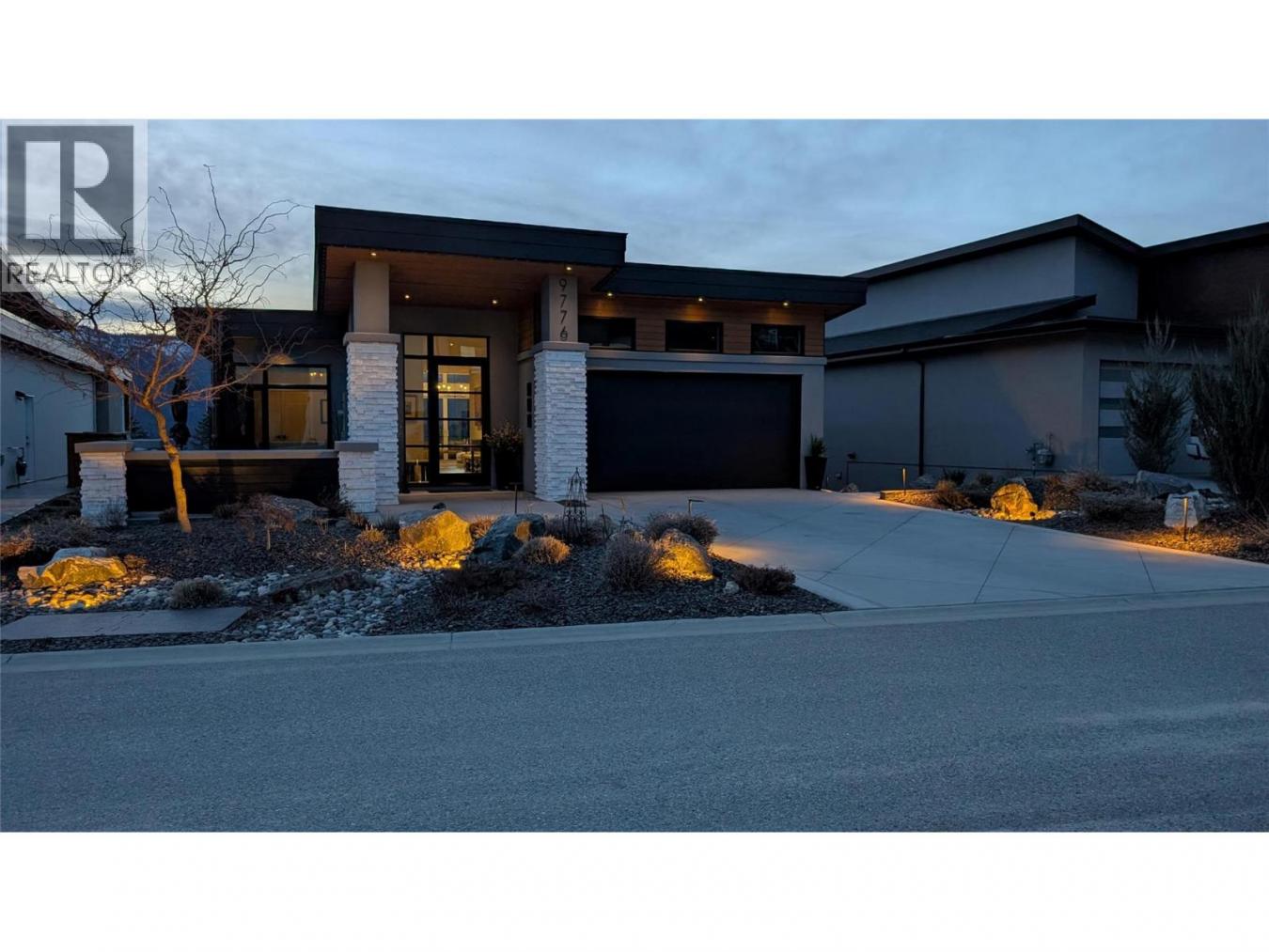 Lake Country, BC, V4V0A5, Canada, 4 Bedrooms Bedrooms, ,3 BathroomsBathrooms,Residential,For Sale,2012148