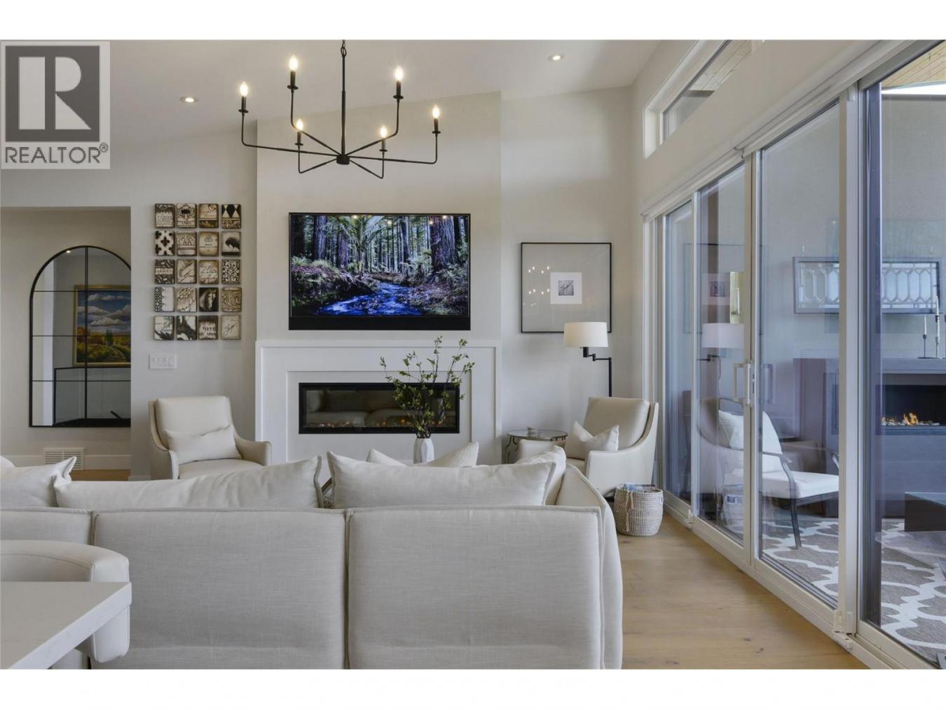 Lake Country, BC, V4V0A5, Canada, 4 Bedrooms Bedrooms, ,3 BathroomsBathrooms,Residential,For Sale,2012148