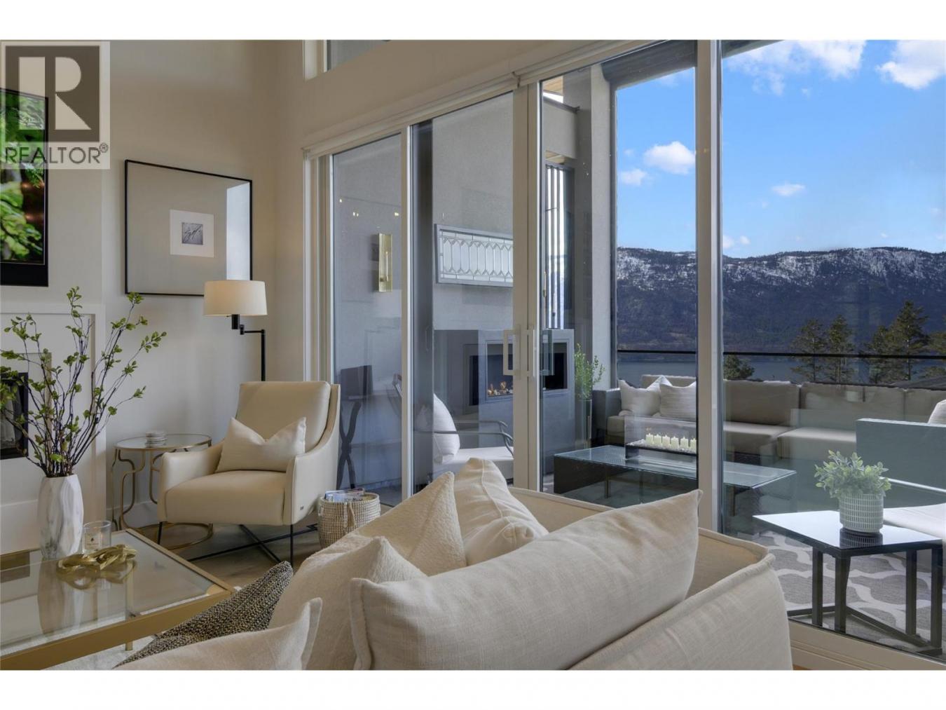 Lake Country, BC, V4V0A5, Canada, 4 Bedrooms Bedrooms, ,3 BathroomsBathrooms,Residential,For Sale,2012148