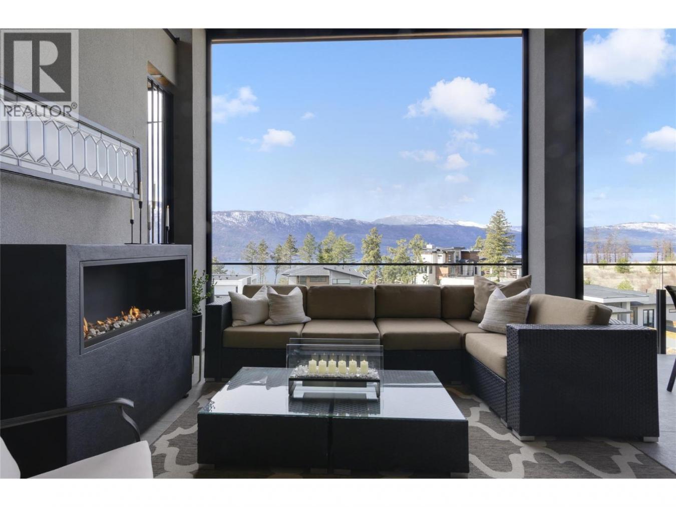 Lake Country, BC, V4V0A5, Canada, 4 Bedrooms Bedrooms, ,3 BathroomsBathrooms,Residential,For Sale,2012148