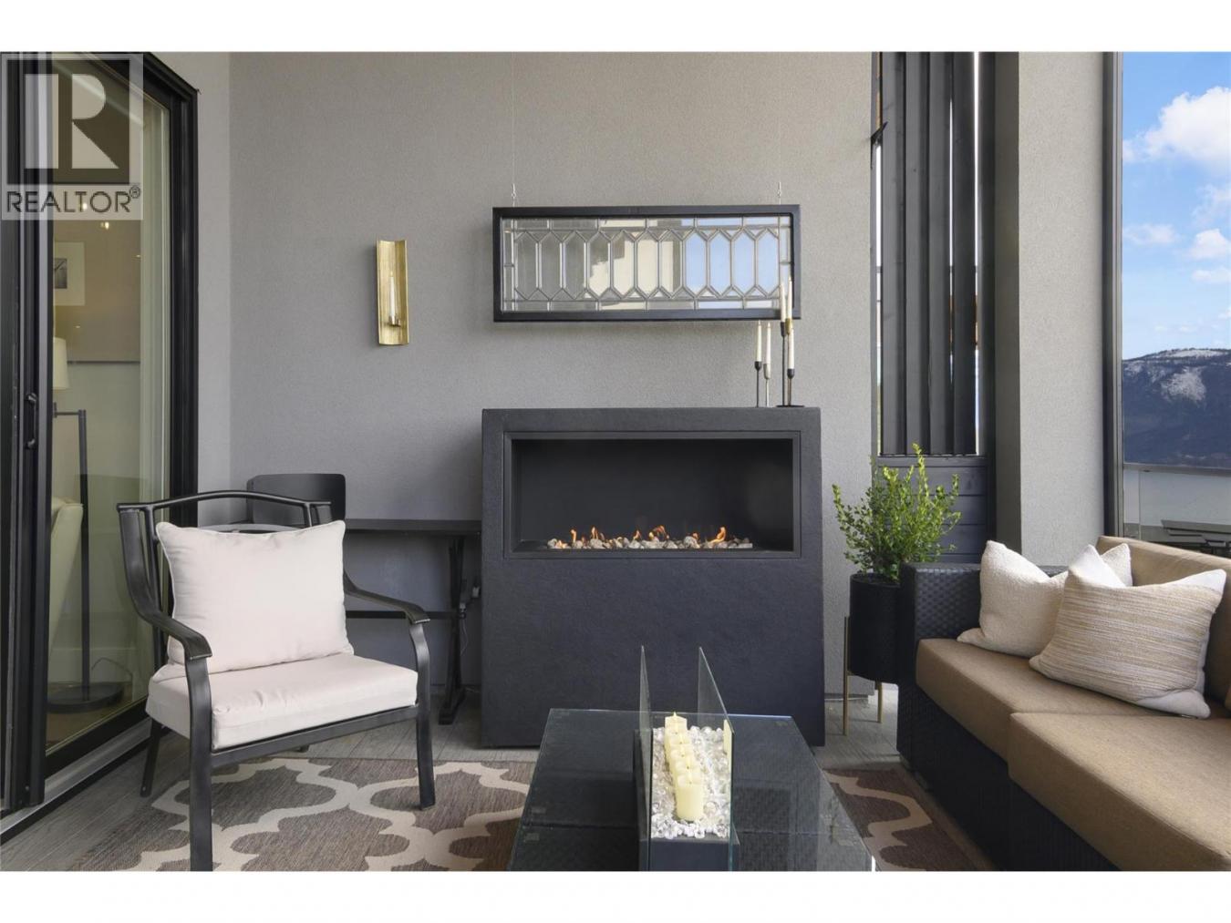 Lake Country, BC, V4V0A5, Canada, 4 Bedrooms Bedrooms, ,3 BathroomsBathrooms,Residential,For Sale,2012148