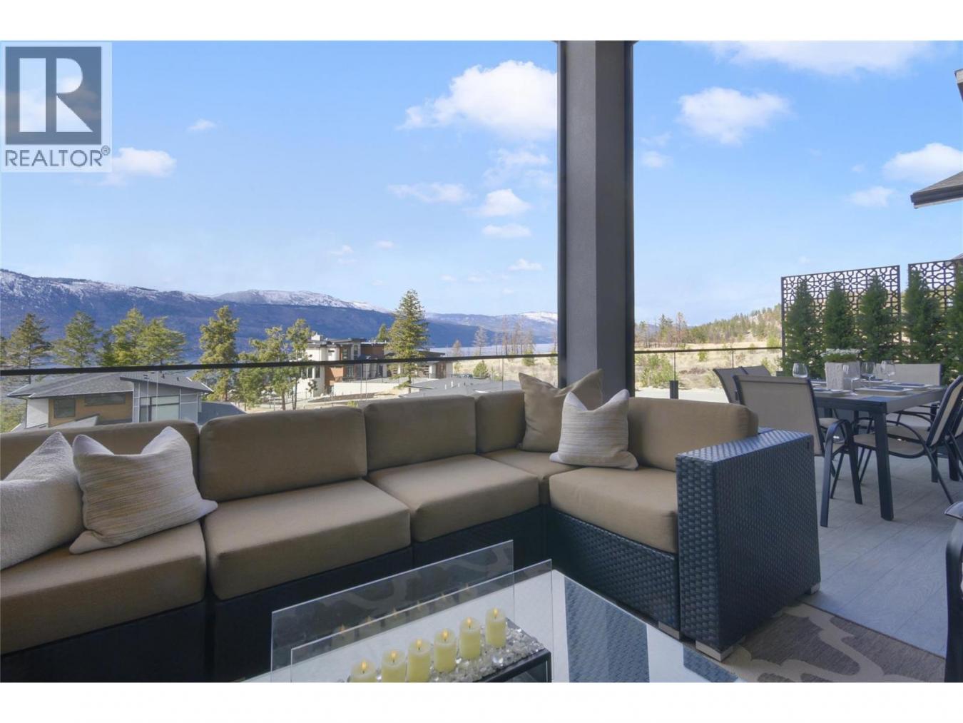 Lake Country, BC, V4V0A5, Canada, 4 Bedrooms Bedrooms, ,3 BathroomsBathrooms,Residential,For Sale,2012148