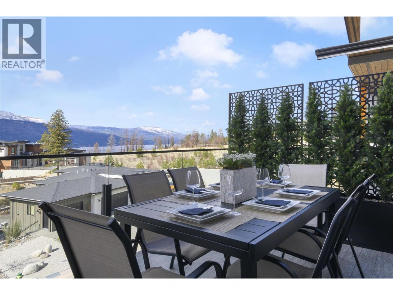 Lake Country, BC, V4V0A5, Canada, 4 Bedrooms Bedrooms, ,3 BathroomsBathrooms,Residential,For Sale,2012148