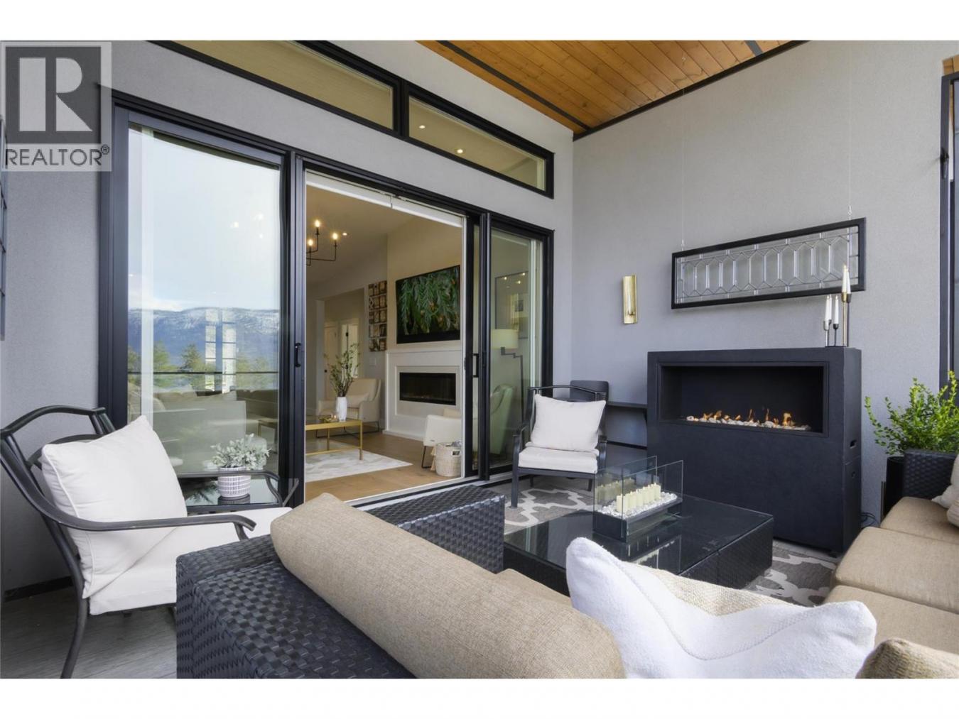 Lake Country, BC, V4V0A5, Canada, 4 Bedrooms Bedrooms, ,3 BathroomsBathrooms,Residential,For Sale,2012148