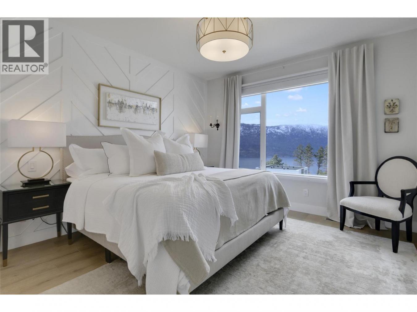 Lake Country, BC, V4V0A5, Canada, 4 Bedrooms Bedrooms, ,3 BathroomsBathrooms,Residential,For Sale,2012148