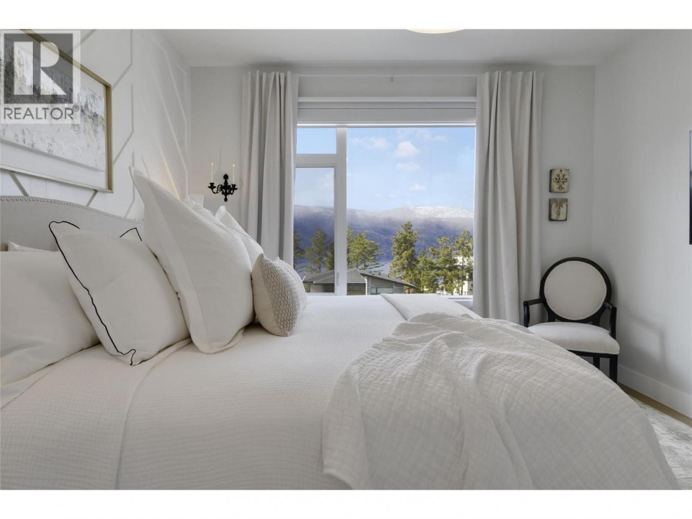 Lake Country, BC, V4V0A5, Canada, 4 Bedrooms Bedrooms, ,3 BathroomsBathrooms,Residential,For Sale,2012148