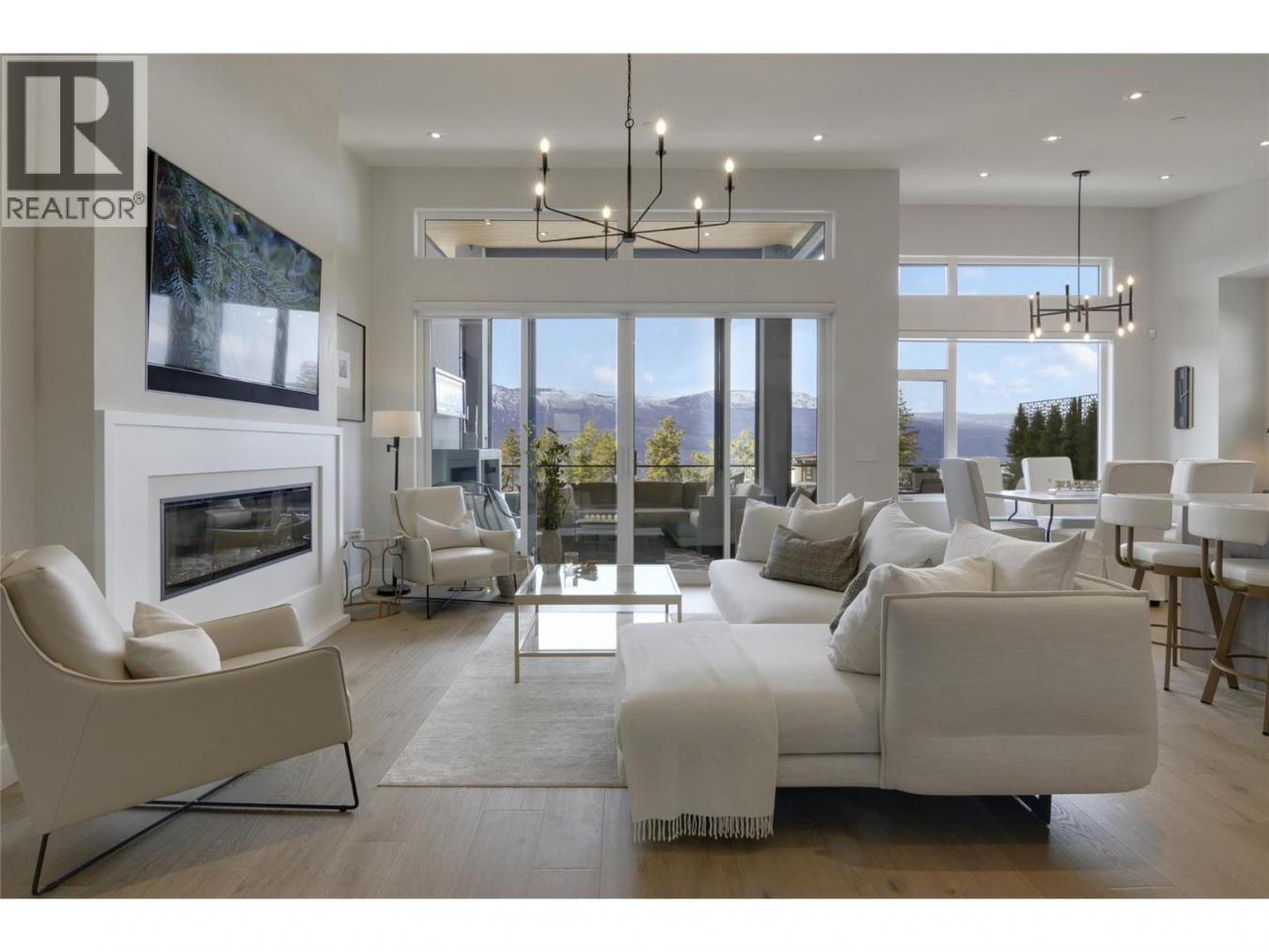 Lake Country, BC, V4V0A5, Canada, 4 Bedrooms Bedrooms, ,3 BathroomsBathrooms,Residential,For Sale,2012148