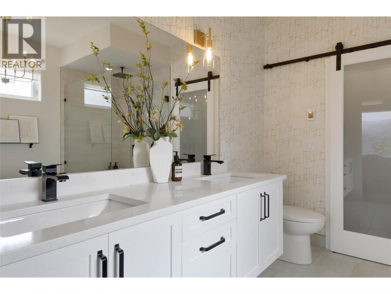 Lake Country, BC, V4V0A5, Canada, 4 Bedrooms Bedrooms, ,3 BathroomsBathrooms,Residential,For Sale,2012148