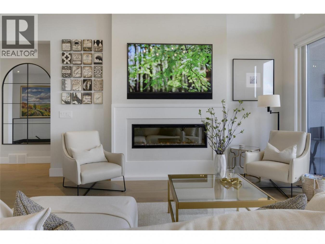 Lake Country, BC, V4V0A5, Canada, 4 Bedrooms Bedrooms, ,3 BathroomsBathrooms,Residential,For Sale,2012148