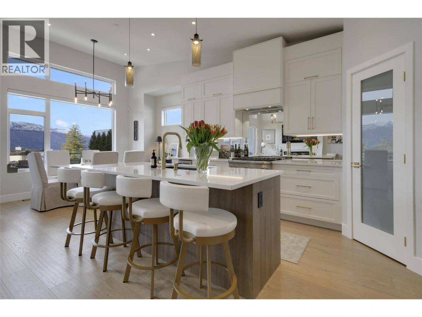 Lake Country, BC, V4V0A5, Canada, 4 Bedrooms Bedrooms, ,3 BathroomsBathrooms,Residential,For Sale,2012148